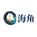 51糖心